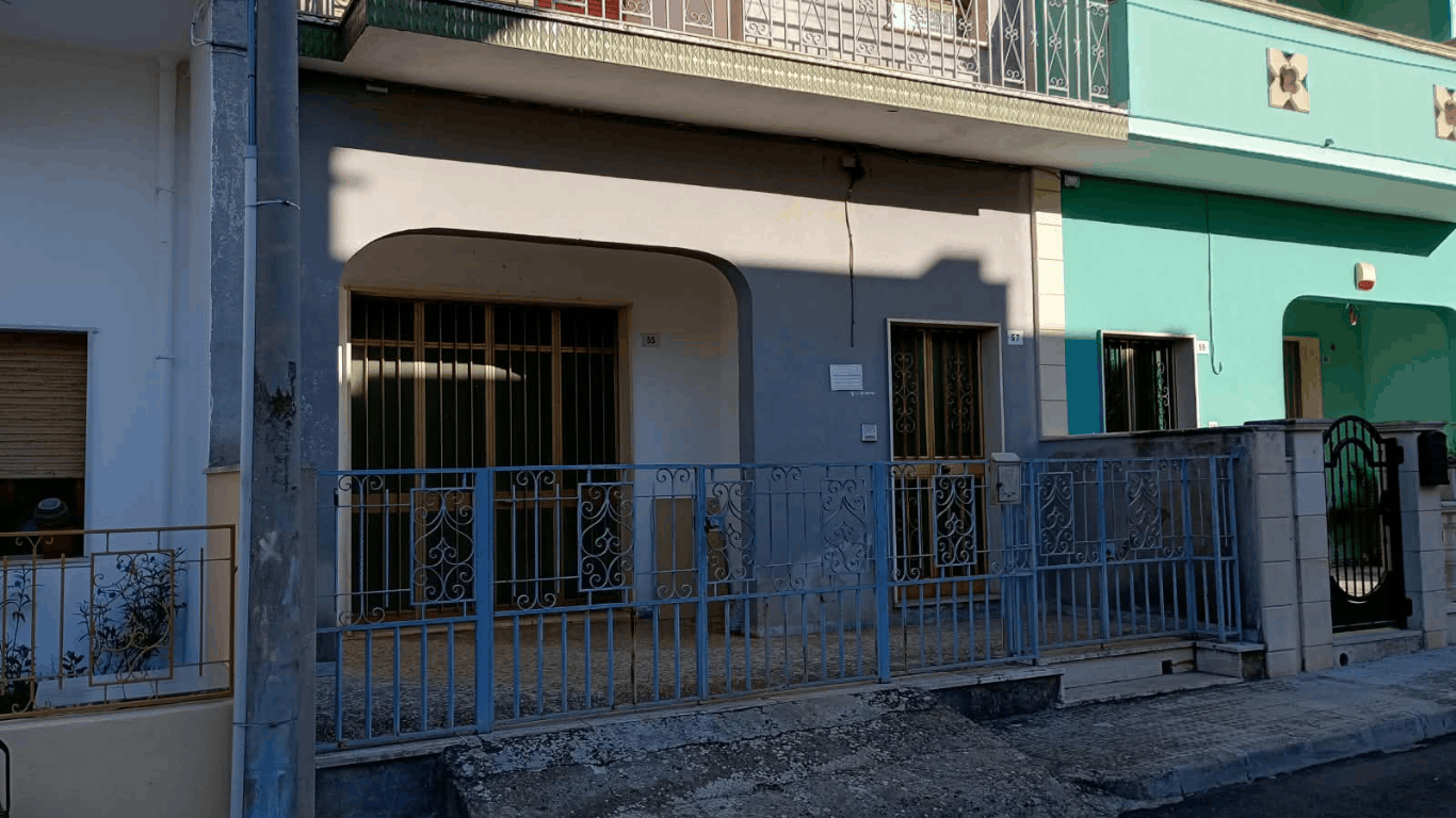 Giano Group Immobiliare